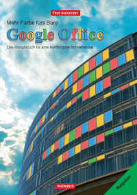 Google-Office