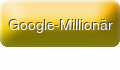 Google-Millionär