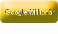 Google-Millionär